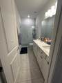 8352 7th Pl - Photo 11