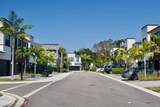 8352 7th Pl - Photo 2