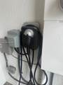 8352 7th Pl - Photo 4