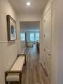 8352 7th Pl - Photo 5