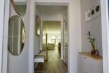 8352 7th Pl - Photo 6