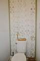 8352 7th Pl - Photo 8