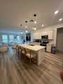 8352 7th Pl - Photo 9