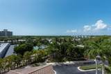 799 Crandon Blvd - Photo 10