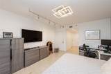 799 Crandon Blvd - Photo 11