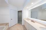 799 Crandon Blvd - Photo 12