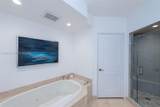 799 Crandon Blvd - Photo 13