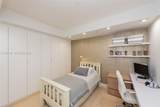 799 Crandon Blvd - Photo 14