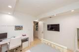 799 Crandon Blvd - Photo 15