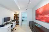 799 Crandon Blvd - Photo 16