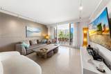 799 Crandon Blvd - Photo 21