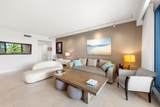 799 Crandon Blvd - Photo 23