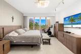 799 Crandon Blvd - Photo 24