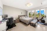 799 Crandon Blvd - Photo 26