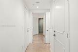 799 Crandon Blvd - Photo 27