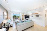 799 Crandon Blvd - Photo 3