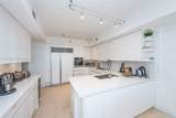 799 Crandon Blvd - Photo 8