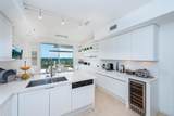 799 Crandon Blvd - Photo 9
