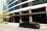 225 Miami Ave - Photo 15