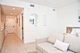 225 Miami Ave - Photo 16