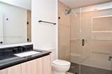 225 Miami Ave - Photo 17