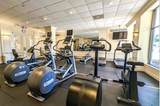 5700 Collins Ave - Photo 24