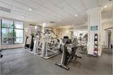 5700 Collins Ave - Photo 25