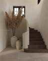 18019 100th St - Photo 6