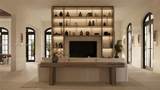 18019 100th St - Photo 9