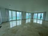 16400 Collins Ave - Photo 10