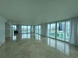 16400 Collins Ave - Photo 11