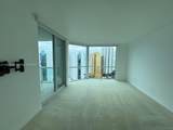 16400 Collins Ave - Photo 12