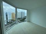 16400 Collins Ave - Photo 13