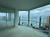16400 Collins Ave - Photo 14