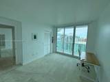 16400 Collins Ave - Photo 15