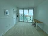 16400 Collins Ave - Photo 16