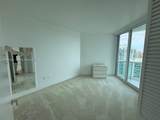 16400 Collins Ave - Photo 17