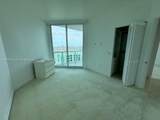 16400 Collins Ave - Photo 18