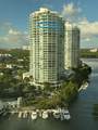 16400 Collins Ave - Photo 19