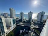 16400 Collins Ave - Photo 3