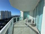 16400 Collins Ave - Photo 4