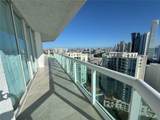 16400 Collins Ave - Photo 6