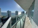 16400 Collins Ave - Photo 7