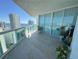 16400 Collins Ave - Photo 8