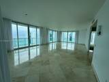 16400 Collins Ave - Photo 9