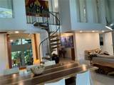 2485 Inagua Ave - Photo 12
