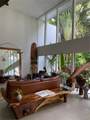 2485 Inagua Ave - Photo 6