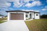 2903 E 17th St - Photo 1