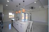 2903 E 17th St - Photo 11