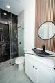 2903 E 17th St - Photo 12